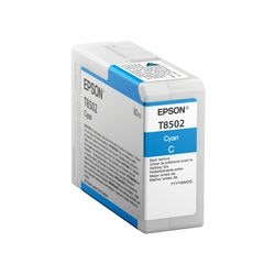 CARTRIDGE SJIC18 2393310 afbeelding