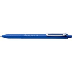 Balpen Pentel Blauw BX470-C afbeelding
