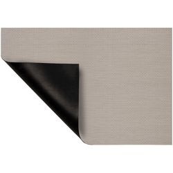 Buitenmat Casa Pura Turin Beige afbeelding 1