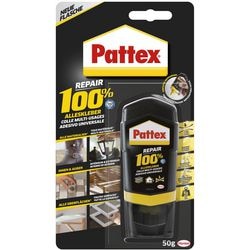 Pattex Alleslijm 2359458 afbeelding