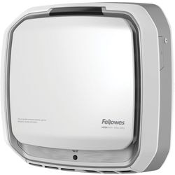 Luchtreiniger Fellowes AeraMax Pro AM 3 Zilver afbeelding