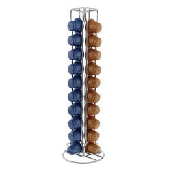 Capsulehouder Scanpart 40 Nespresso capsules afbeelding