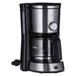 Koffiezetapparaat Severin KA 4825 Staal afbeelding