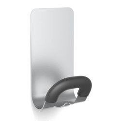 Magnetische kapstok Alba afbeelding