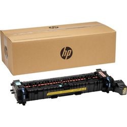 HP 220 V Fuserkit Origineel 4YL17A afbeelding