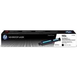 HP Tonercartridge W1103A afbeelding