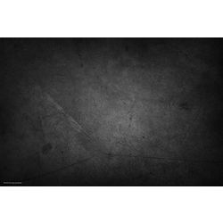 Bureauonderlegger cover your desk C07_18_23_104 Zwart afbeelding