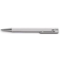 Balpen Lamy 1228046 Blauw 10 mm (W) afbeelding 1