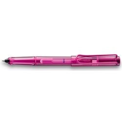 Rollerballpen Lamy 1235966 12 mm (W) afbeelding