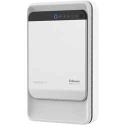 Luchtreiniger Fellowes AeraMax Pro AM 2 Zilver afbeelding