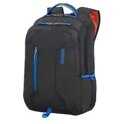 Rugzak American Tourister Kleurenassortiment Polyester afbeelding