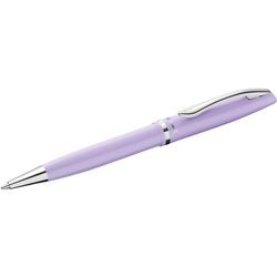 Balpen Pelikan Rood afbeelding
