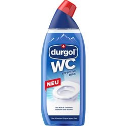 Allesreiniger durgol Vloeibaar 750 ml afbeelding
