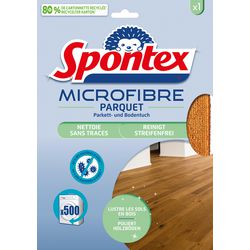 DWEIL BR 19700049 SPONTEX MICROFIBRE afbeelding