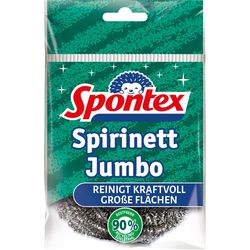 PANNENSPONS ZR 19331005 SPONTEX afbeelding