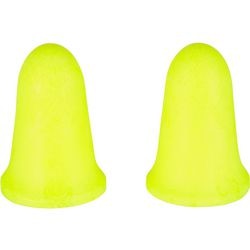 3M Oordoppen Geel EARFX-5 afbeelding