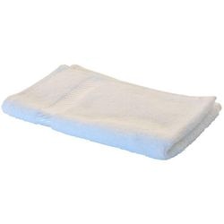 BETRA Handdoeken 30 x 50 cm Wit 360 g 10 Stuks afbeelding