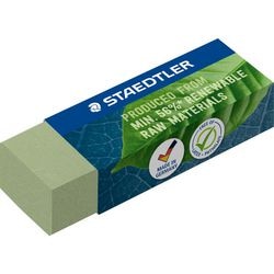 Gum STAEDTLER 526 80-5 STAEDTLER afbeelding