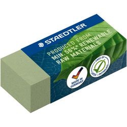 Gum STAEDTLER 526 83-5 STAEDTLER afbeelding