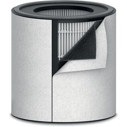 Hepa-filter LEITZ 2415143 Wit 430 g afbeelding