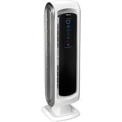 Luchtreiniger Fellowes AeraMax DX5 wit afbeelding