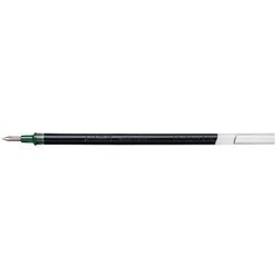 Imp Gel rollerbalpen navulling 0,6mm zwart gel rollerbalpen uni-ball act afbeelding
