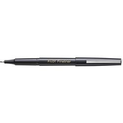 Fineliner Pilot SW-PPF 0,4mm zwart afbeelding