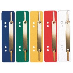 Snelhechterstrips 100 stuks afbeelding