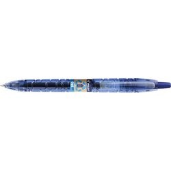 Gelpen Pilot B2P Gel Blauw afbeelding