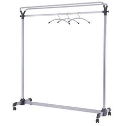 Garderoberek Alba 150x170x50cm afbeelding