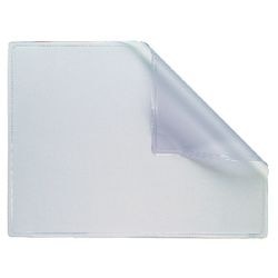 Bureau onderlegger Hansa 65x50cm afbeelding