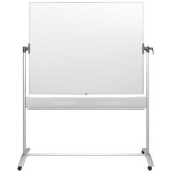 Mobiel Whiteboard Nobo Classic Vrijstaand Wit afbeelding